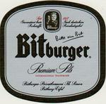 Braugold Spezial Pilsner image