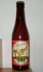 Brauperle 8,8 Extra Strong image