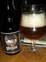 Bressene image