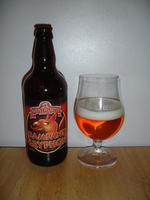 Brewer's Dark image