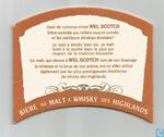 Brewhouse Special image