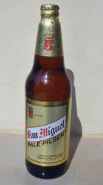 Brewmax Pilsner image