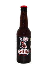 Britt Bière de Mars image