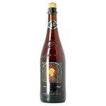 Brooklyn Silver Anniversary Lager image