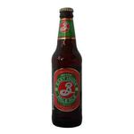 Brooklyn Summer Ale image