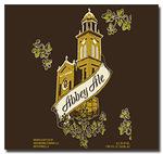 Brooklyner Weisse Beer image