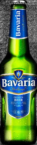 Brouwer Pils image