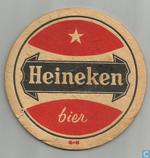 Brouwers Bier Albert Heijn Oud Bruin image