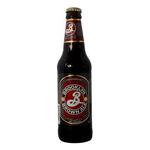 Brown Ale image