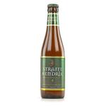 Brugse Straffe Hendrik image