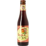 Brugse Zot Dubbel image