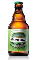 Brunehaut Tradition image
