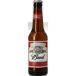 Bud image
