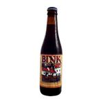 Budels Oud Bruin image