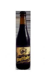 Buffalo image
