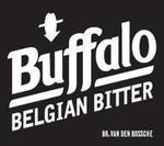 Buffalo Belgian Stout image
