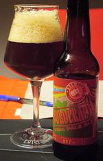 Burocracy India Pale Ale image