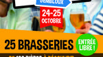 Brasserie et Caves de la Tour à Mons image