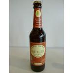 Bière à la Châtaigne image