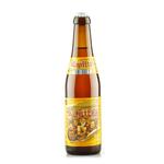 Bière du Chateau Triple d'Or image
