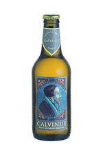 Bière de la Cigogne Blonde Artisanale image