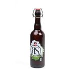 Bière la Cordée Myrtille Bière Blonde Aromatisée Myrtille image