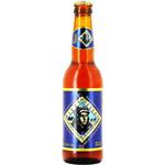 Bière du Desert image