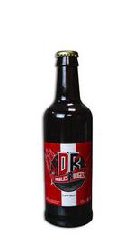 Bière des Diables Rouges image