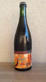 Bière d'Esgar Ipa image