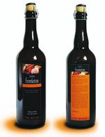 Bière à Frometon image
