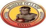 Bière d'Halloween image