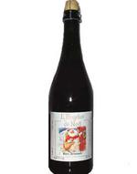 Bières Lepers 6 Dorée image