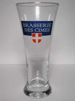 Bière de Mars Blonde image
