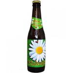Bière de Mars image