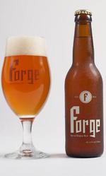 Bière de Mars : le Printemps Avant le Printemps image