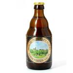 Bière du Mont Saint-aubert image