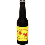 Bière des Naufrageurs Brune image