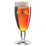 Bière de Noël Fischer image