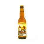 Bière de Noel image