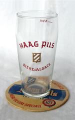 Bière de Noël image
