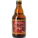 Bière de l'Ours Dorée Pale Ale image