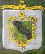 Bière des Pagodes image