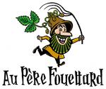 Bière du Père Fouettard image