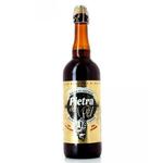 Bière du Plateau Rousse de Noël image