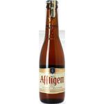 Bière Printemps image