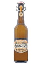 Bière Rousse Pur Malt image