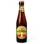 Bière de Saint Louis Ambrée image