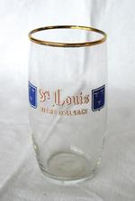 Bière de Saint Louis Printemps image