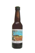 Bière du Sornin image