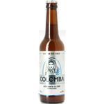 Bière des Supporters Bière Ambrée d'Alsace image